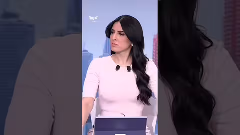 تطورات القضية الفلسطينية: مبادرات دولية ومخاوف من تصعيد إقليمي