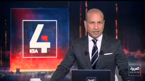 إيران مستعدة للتنازلات في المفاوضات النووية مع واشنطن