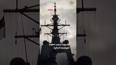 ضغوط على زيلينسكي للتنازل عن دونباس الأوكرانية