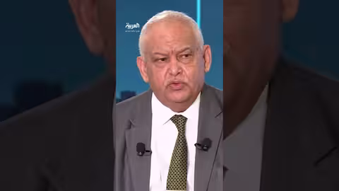 عبدالناصر الوالي: ندين محاولة اغتيال حمدي شكري