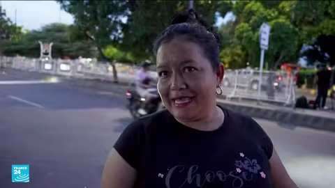 تباين الآراء في فنزويلا بعد اعتقال مادورو