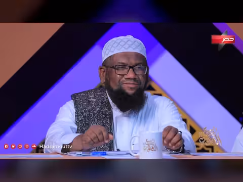 ربيع القلوب 11 | الحلقة 22