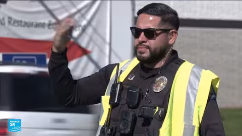 مجلس الشيوخ الأمريكي ينهي أطول إغلاق حكومي في تاريخ البلاد