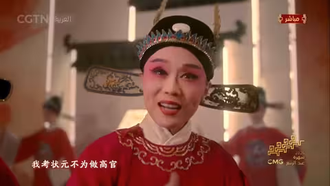 خفي: موقع فرعي يعزز الألحان والموسيقى في المدينة