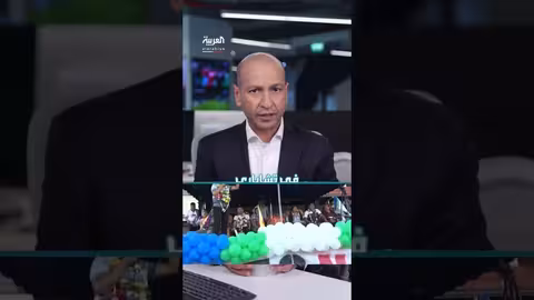 غموض حول مصير إيفو موراليس بعد شهر من انقطاع أخباره