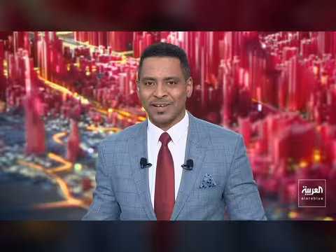 قاليباف: لا انقسام في الداخل.. وسوريا: سقوط مجرم الغوطة