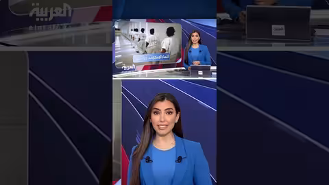 تقرير: مليون امرأة تواجه العنف والعمل القسري في سجون العالم