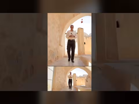 دروب: هندسة القيم والأخلاق في المجتمع