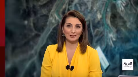 هجوم إسرائيل وإيران المتبادل: تقييم الخسائر والأثر المحتمل