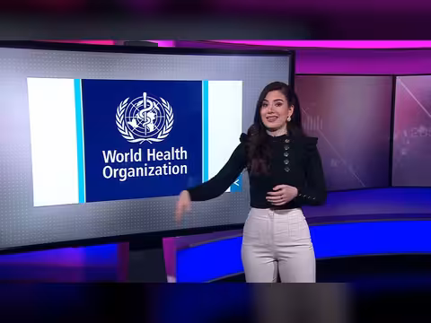 مخاوف من استهداف محطات تحلية المياه في الخليج