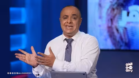 تغلغل إيران في اليمن: من الطائفية إلى دعم الحوثيين