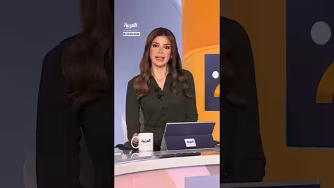 الأمم المتحدة ترحب بفتح معبر رفح