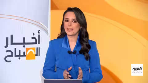 ترمب يدعو الناتو لإسقاط المقاتلات الروسية في أجواءه