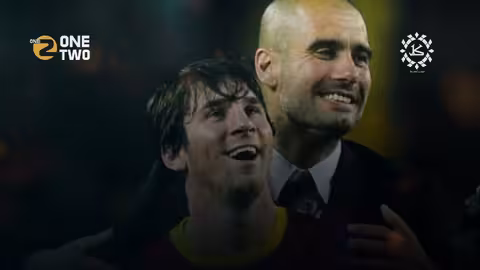 هل يودع جوارديولا مانشستر سيتي بفضيحة؟