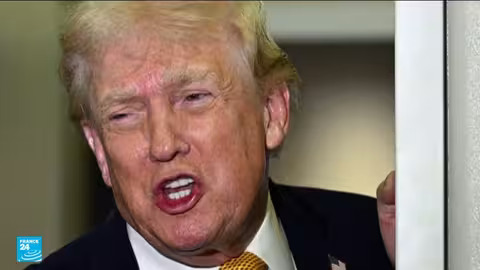 مادورو معتقل: هل ستبقى نائبته ديلسي في السلطة؟