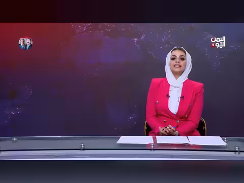 نشرة أخبار الثالثة | 11-06-2026