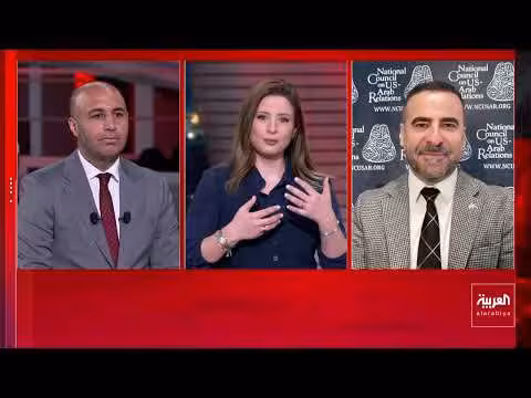 ترمب ألمح 12 مرة إلى نهاية الحرب مع إيران