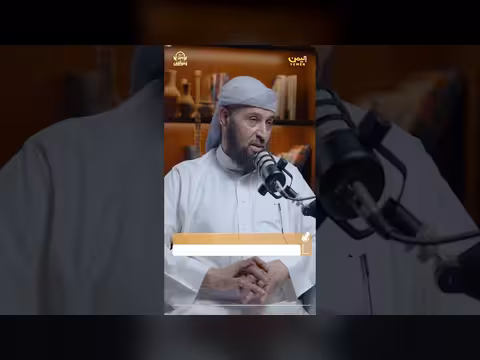 الشيخ جمال غندل: الحوثيون يحولون مركز الإمام علي في جبلة إلى ثكنة عسكرية