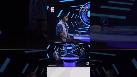 إغلاق مركز لتحفيظ القرآن في اليمن... رؤية الحوثيين