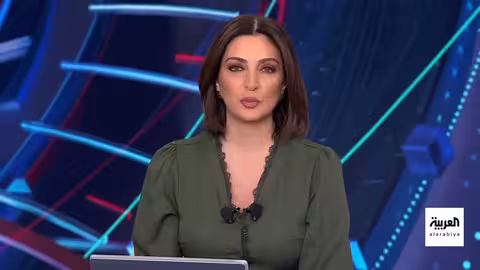 فتح تنتقد مواقف حماس وتشدد أولوية المصلحة الوطنية الفلسطينية