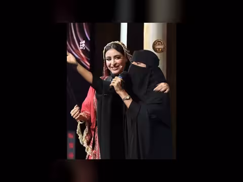 باب الكبير 2: حوار حول لغز إطلاق النار على الشجرة