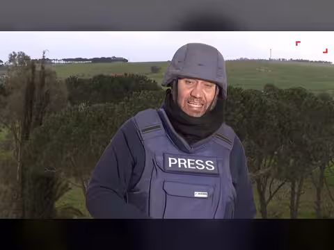 إسرائيل تتصاعد غاراتها على جنوب لبنان