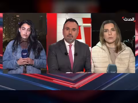 إسرائيل تتوعد حزب الله برد قاس