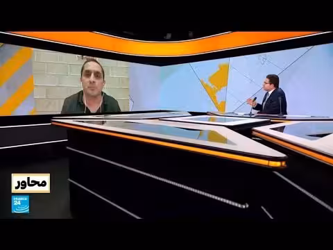 الأبعاد الجيوسياسية لكرة القدم