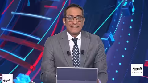 استئناف عمل مطار عدن ضمن خطة سعودية