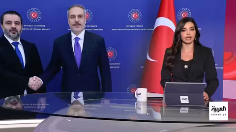 إسرائيل: المعارضة تخطط لإسقاط حكومة نتنياهو وسط مفاوضات غزة