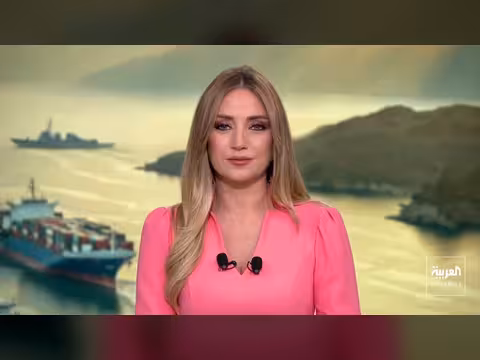 أمريكا تحذر إيران من التصعيد وتعلن استعدادها للضرب