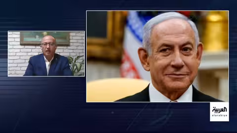 تطورات الحرب في غزة... إسرائيل تدرس خيارات التصعيد والتفاوض