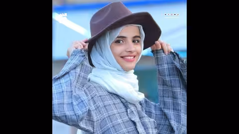 تدهور صحة الناشطة علياء الميهال في سجون الحوثي بصنعاء