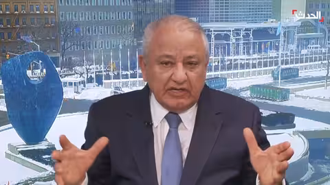 مجلس الأمن يناقش تطورات غزة والضفة الغربية وإجراءات إسرائيلية جديدة