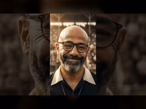 القصة الغريبة لكرة بطولة كأس العالم 1930