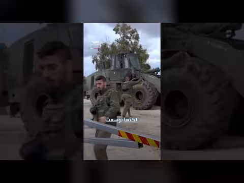 إسرائيل نشرت وحدات عسكرية في أذربيجان سراً