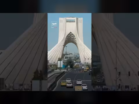 عراقجي: تقدم إيجابي في مفاوضات طهران وواشنطن وسط تهديدات بالتصعيد