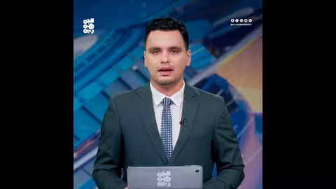 الحوثيون يختطفون مواطنين في ذمار والمحويت احتفالاً بـ 26 سبتمبر