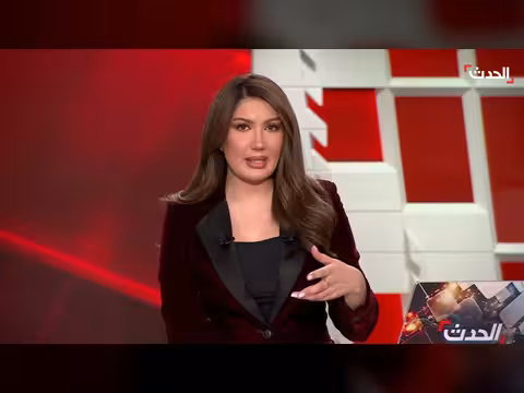 انفجارات وهجمات تستهدف قواعد أمريكية في العراق وأربيل