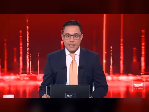 تصعيد أمريكي إسرائيلي ضد إيران: ترامب يقدم عرضًا للحرس الثوري