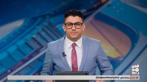 اقتحام حوثي لقرية في ذمار واختطاف مواطنين