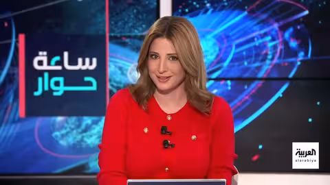 ترمب يعارض ترشيح المالكي..هل تشتعل مواجهة العراق؟