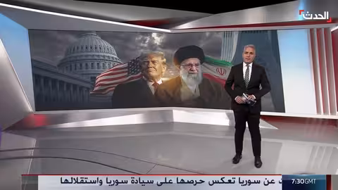 برنامج هوى اليمن - الحلقة التاسعة: تقديم فواز المقطري