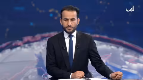 تدخل هندى قرب عدن وظهور السفير الأمريكي في إسرائيل وتفاعل عربي مع غزة