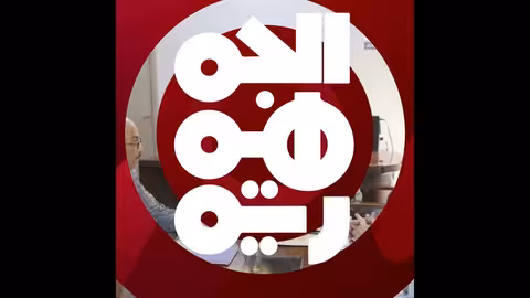 محافظ عدن: الأمن والاستقرار أولوية قصوى