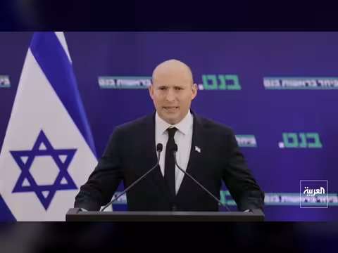 إيران ترفض تسليم خرائط الألغام وتعرقل الملاحة بهرمز