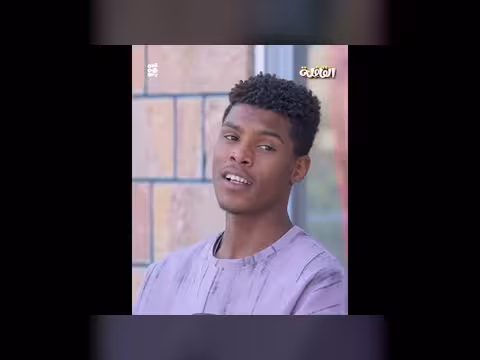 أحمد راوح القافلة: ذكريات الزمن الجميل وأغنية 'غني يا أيوب'