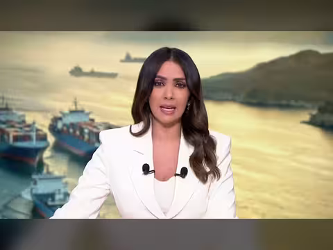 التقارب الأمريكي الإيراني لإنهاء الحرب