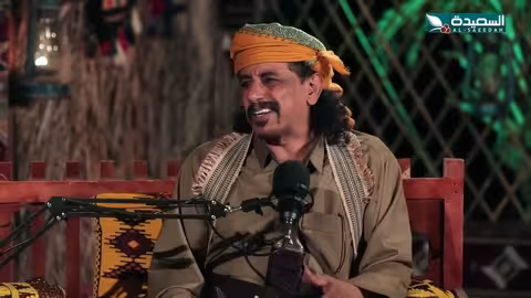 صمت البحر: قصة فيلم يمني تحدى الصعاب والخرافات