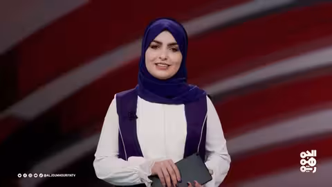 تصريح رئيس الحكومة اليمنية: مكافحة الفساد وتخفيف المعاناة أولوية